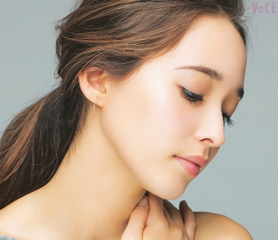 冬は肌悩みが深刻化する!? 美肌のプロが徹底解説