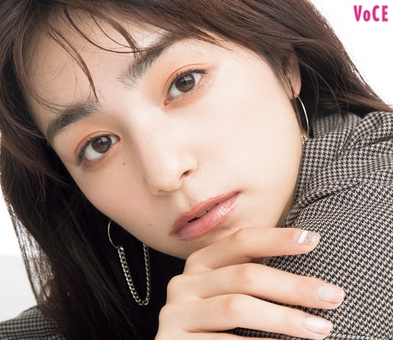 開運するならネイルから!【李家幽竹・2019年風水】