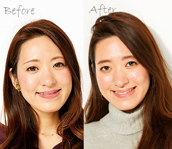 「今年こそ!」な婚活女子・必見!目指すはヘルシー系美女♥