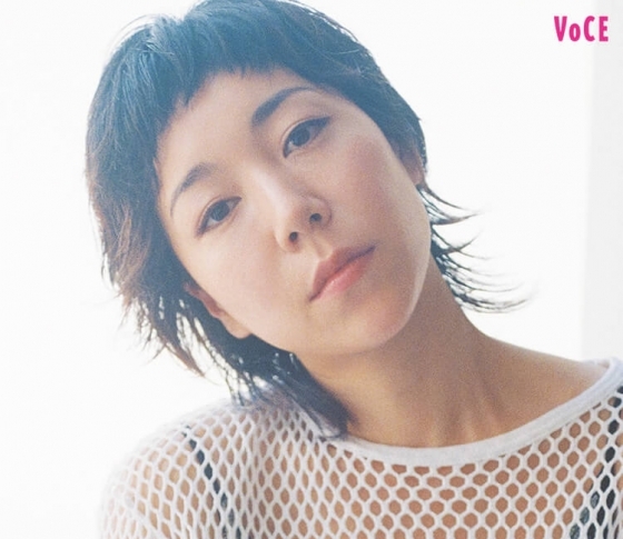 【”お金=生きる”じゃない】映画監督・安藤桃子の高知の暮らし