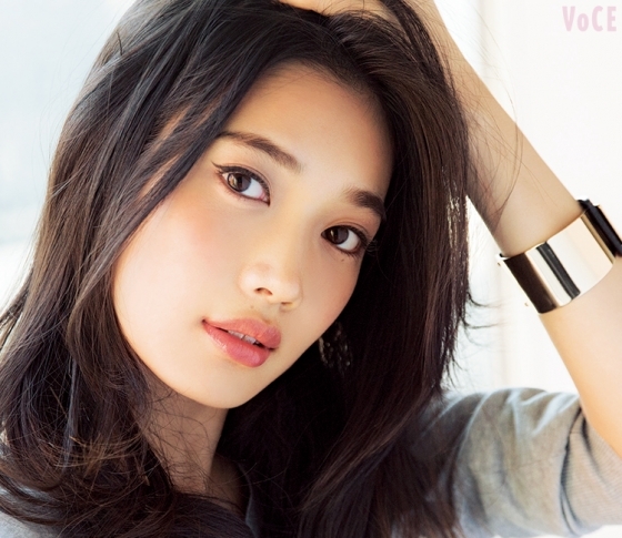 こなれ感を出すコツは!? 女子うけする“美人OLメイク”はコレ!