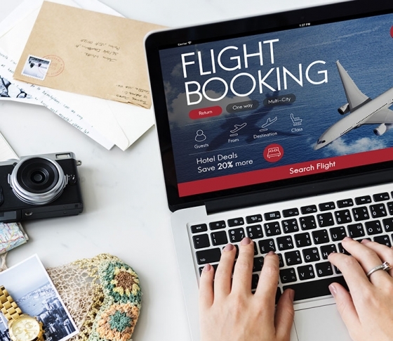 【GW10】連休海外旅行は今から抑えておくのが必勝法! 海外航空券の安い買い方