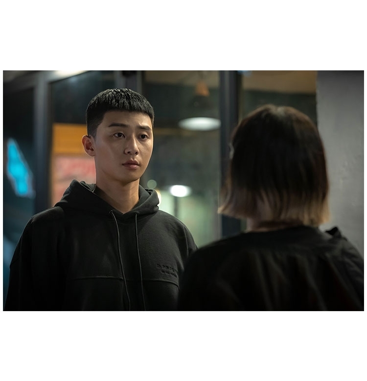 韓国ドラマ【梨泰院クラス】大人気のワケ徹底解剖!主人公【パク・セロイ】の圧倒的今っぽさ【前編】