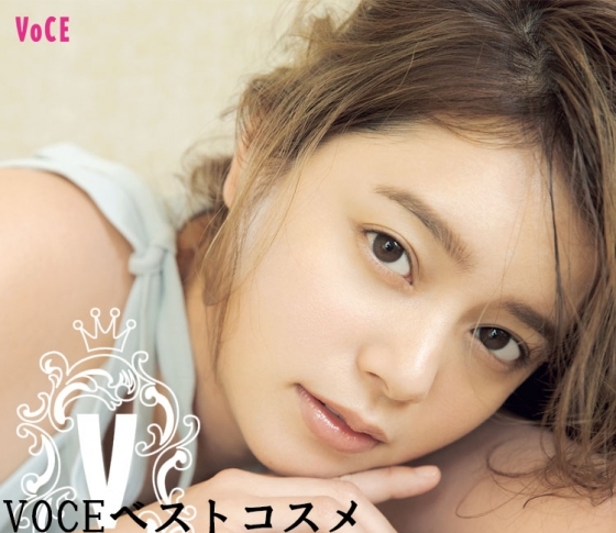 【ベストコスメ2018】美のプロたちが心酔する!スペシャルケア部門TOP3