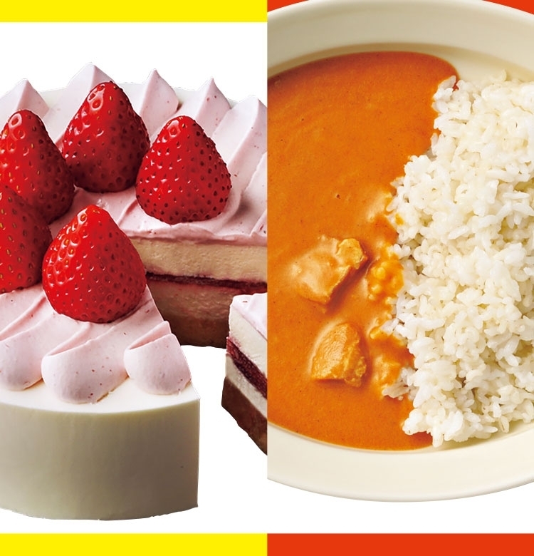コンビニ・スーパー・お取り寄せで買える【食べ痩せ】低糖質食品まとめ