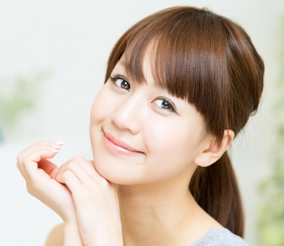 【毛穴・くすみに効く!】ふきとり、柔軟、収れん化粧水の正しい使い方