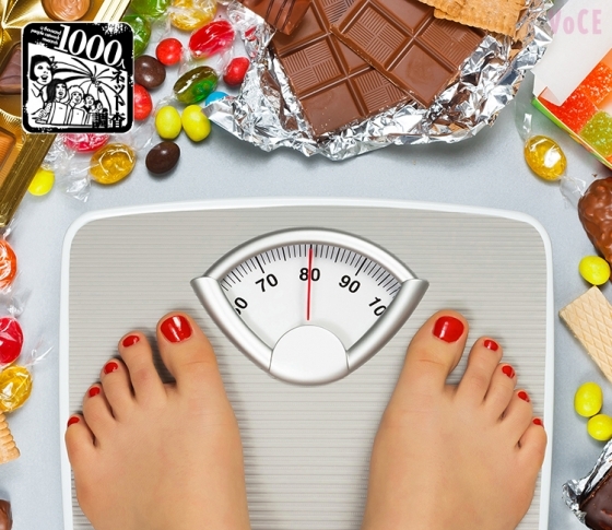 こりゃぁマズイと気づいた「100%超え」からのダイエット。結果は…【1000人調査】
