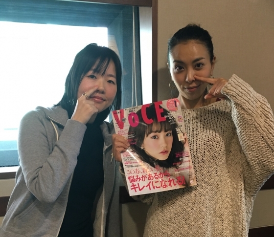 その毛穴、何毛穴? 超簡単なセルフチェック方法って?