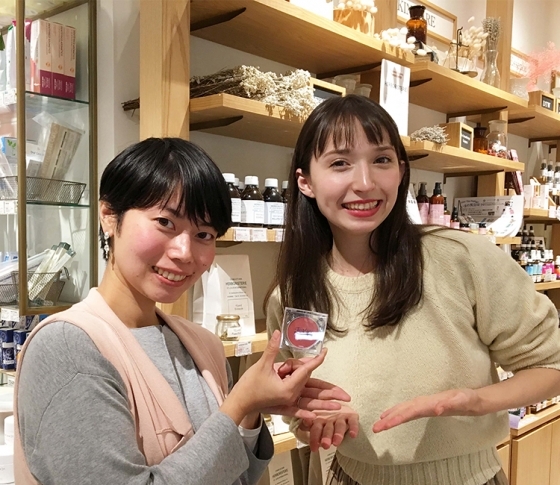 すでに売り切れ続出!!コスメキッチン 2017年注目のアイテムBEST3