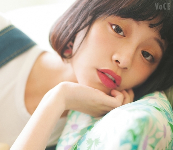 プチプラでつくる夏の#クボメイク♡絶対買い!な3点セット