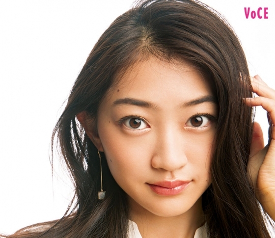 【もう崩れない!!】目元美人をキープするテクニックを長井かおりさんが伝授