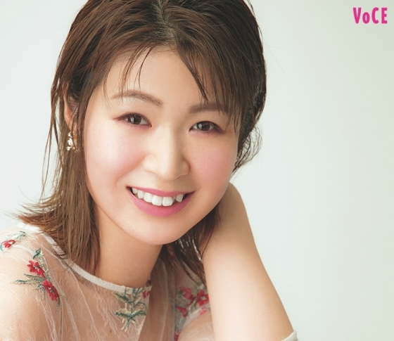 【木村沙織】人生初の◯◯メイクブームが到来!【お気に入りはSUQQU】