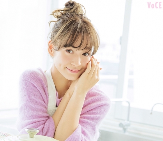 たったの2日でお腹がぺたんこに!【2日間スープクレンズダイエット】レシピ全公開!|野崎萌香も実践