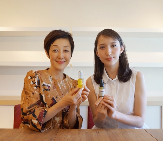 命の原点「タネ」に込められたミラクルパワーとは?