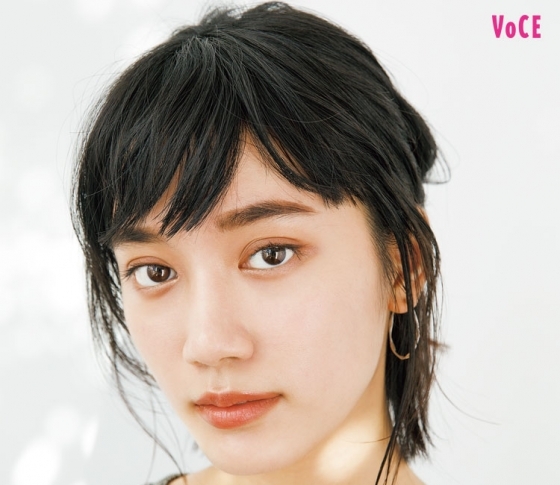 【眉の描き方】美人度が格上げされる眉山の位置の正解は?【神崎恵流】