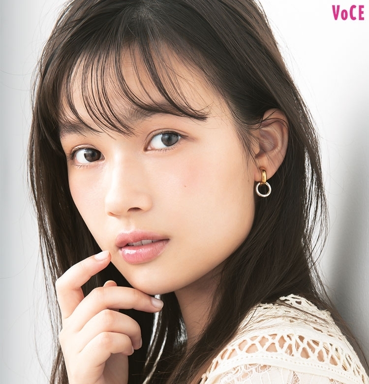 おうち時間でおしゃれ感度が下がったら運気ダウン!ヘアケアで開運を目指して!【李家幽竹・2020年風水】