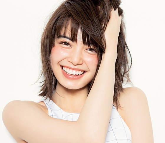 Which 5 Skin-Whitening Cosmetics Were Given a Perfect Score in a Best Cosmetics poll?