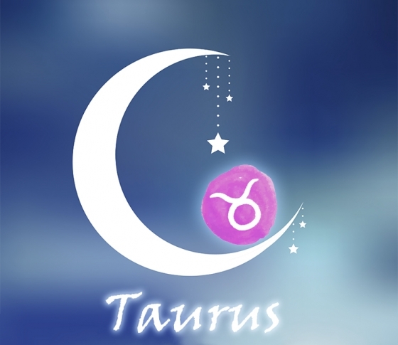 【月星座占い】審美眼に自信を持って、本物を極めるべし【牡牛座】