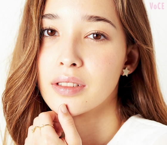 パサパサヘアを解消 今晩からできる! 即効キレイなヘアケア法