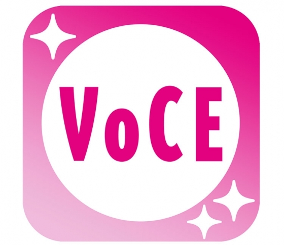 【VOCEアプリ】が楽しすぎ♡|月間300本超えの記事が無料で読めます。オリジナル記事もたくさん!