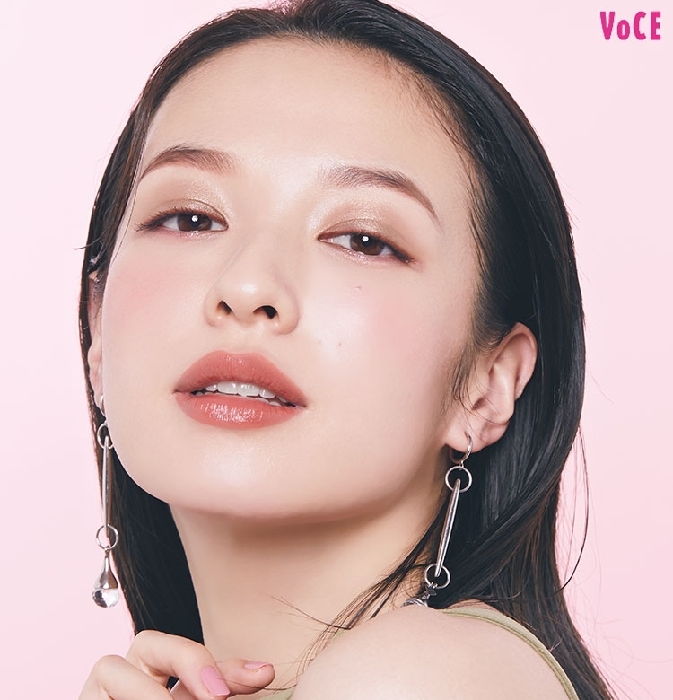 ヘアメイク・犬木愛が指南!【キレイ肌】をつくる【カラーメイク】テク10
