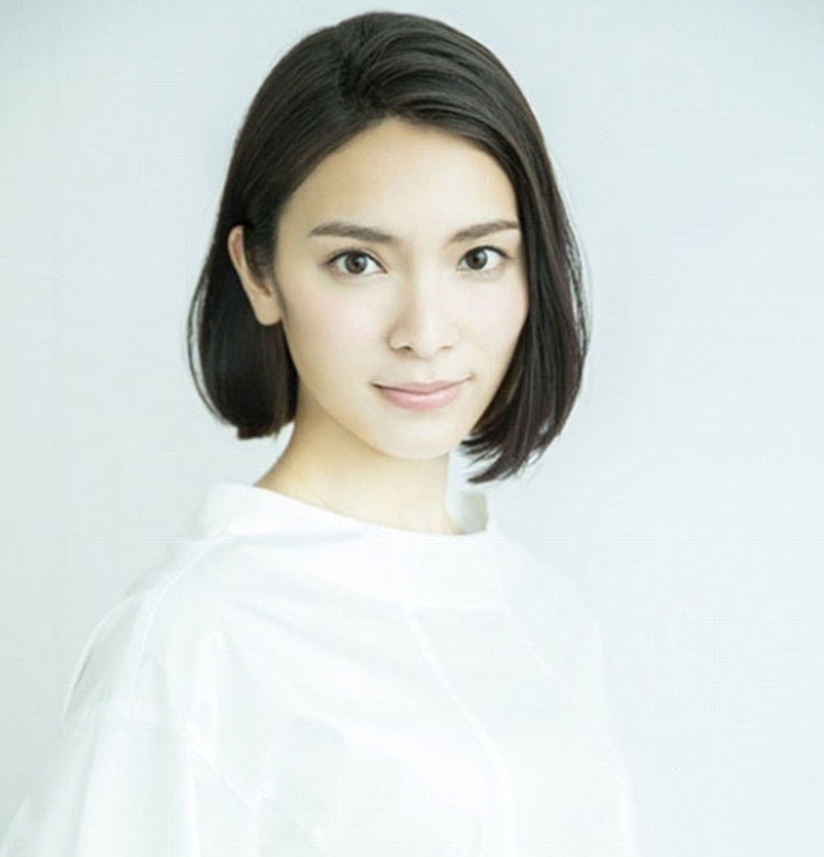 【独占インタビュー】秋元才加が周囲を気にせず自分の意見を言える理由