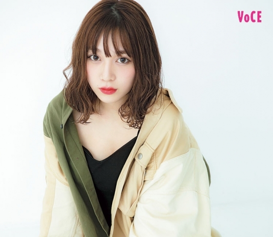 美人すぎるYouTuber・さんこいち【古川優香】|ストレスフリーな「1週間スリムケア」