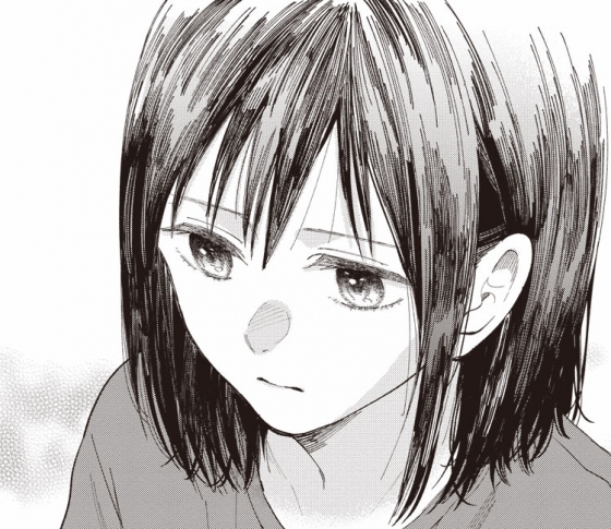 【VOCEマンガサークル】『私の少年』第3話更新! 試し読み配信スタート!【期間限定】