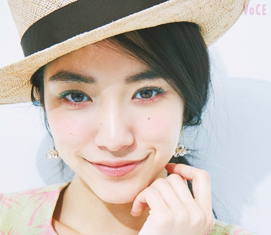 夏の運気を上昇させたいならアイメイク♡決定!2016年夏の開運パレット♡