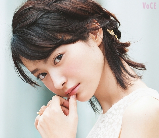 開運ヘアアレンジ♡出会いが欲しい人は顔回りにご注意!