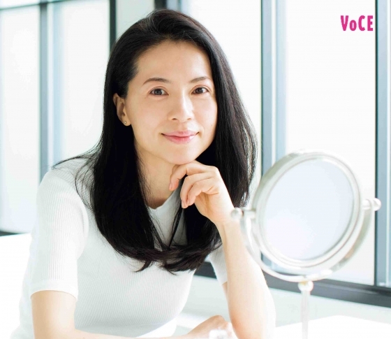 【えっ……!?】肌のきれいな人ほど”朝美容”をしているって本当!?