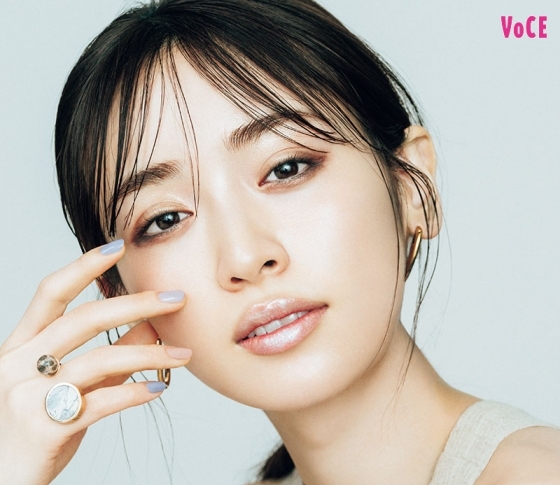 【CHANEL×2019夏】唯一無二の色気を放つ「サンドベージュメイク」