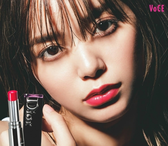 【ベストコスメ】口紅部門BEST3ランキング発表!【ディオール、シャネル、YSL】