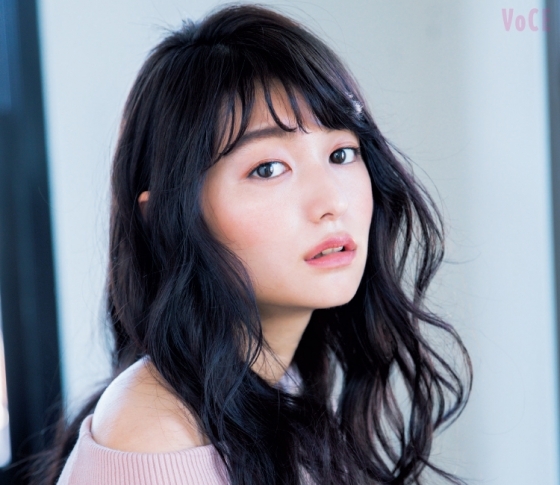 見た目印象-3㎏♡大人のこなれ小顔ヘア6選