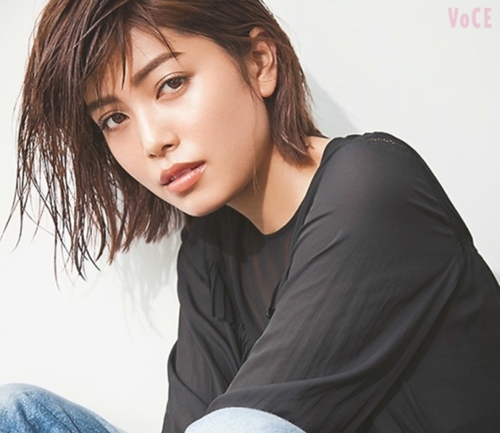 誰でも美人になれる!大人気ヘアメイク河北裕介さんの3大メイクルール