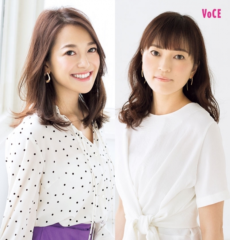 【美肌名人に聞いた!】エステティシャン・フィトセラピストが本気で使ってるコスメ、まとめ。