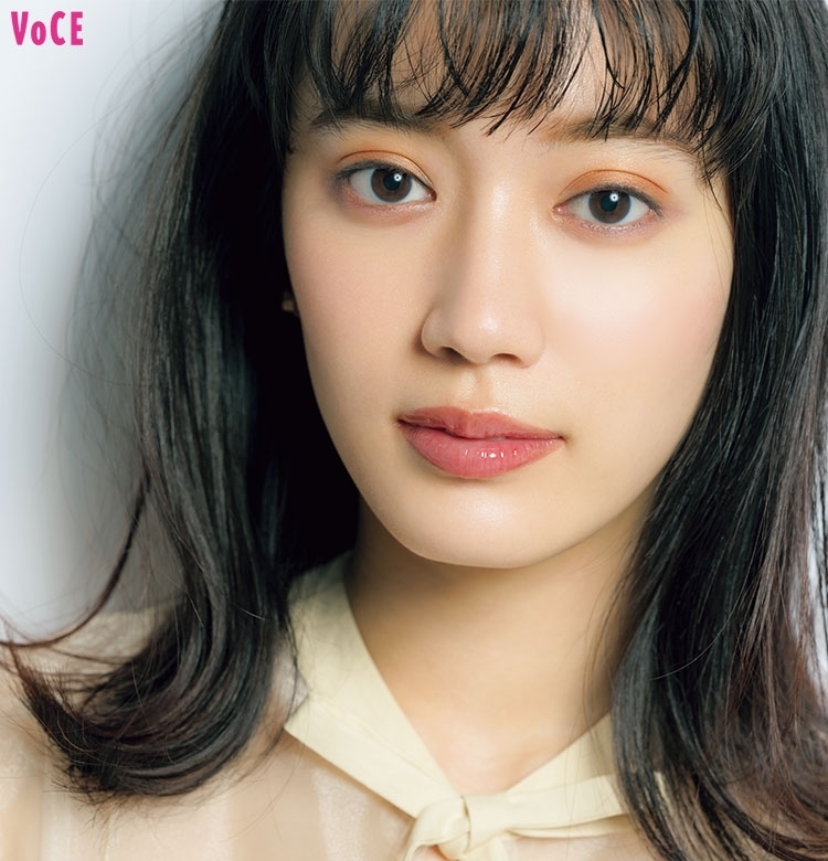 注目度UP!シロップオイル7新色を塗り比べ|Dior、コスメデコルテほか