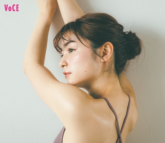 【伝説のダイエットコーチ】最短で痩せるレッスン|メンタル9割で叶える理想の自分