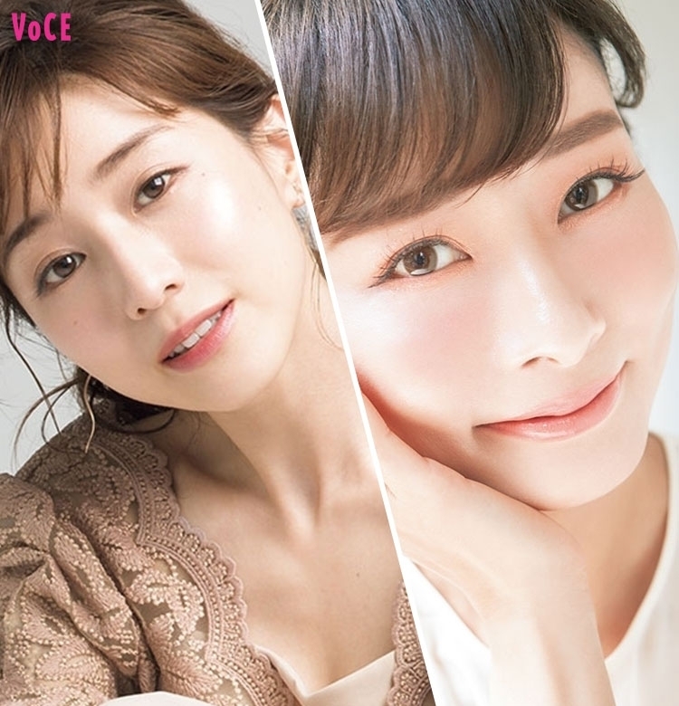【田中みな実】【石井美保】ビューティアイコンが絶賛する酵素洗顔