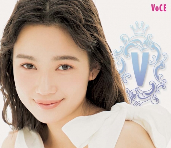 【緊急連載】夏直前・美白仕込みvol.1! 【VOCEベスコス】美白乳液・クリームの逸品を一気見!