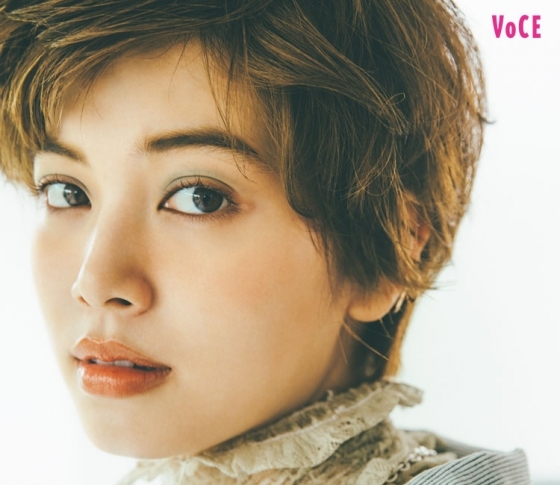 【垣内彩未セルフメイク】難しそう?なSUQQUのブルーアイシャドウを簡単に取り入れる方法!