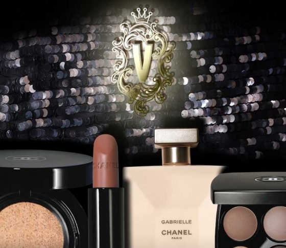 すでに話題沸騰中のアイテムばかり! ベスコス受賞【CHANEL】シャネルのアイテム一気見せ!