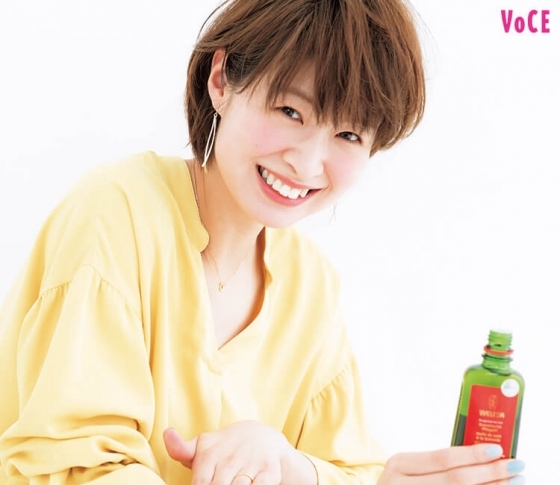 【木村沙織さん・AAA 宇野実彩子さん】インフルエンサーのリピ買いコスメプレゼント♡