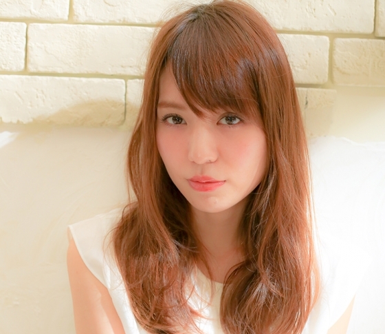 アホ毛ってどうしたらできなくなりますか?【ビューティQ&A】