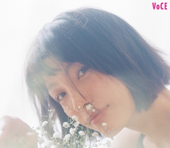この春、木下優樹菜が選んだ”うなじコンシャスヘア”って?
