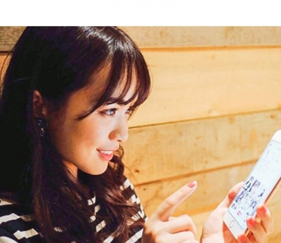 【SNSの達人ゆうこすが教える】今どきのインスタの使い方