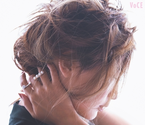 紗栄子のサプリとボディケアへのこだわりは?おいしそうな「全身美肌」へ