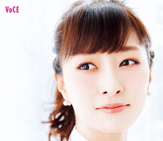 【石井美保】のキレイの見つけ方♪ 自分らしさを極める【5つのメソッド】