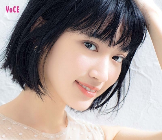 【美白が効く・効かないは何が違う?】5人の美容のプロが美白コスメを効かせるワザを教えます!