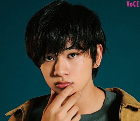 【北村匠海】映画『青待つ僕ら』で青春を熱演。彼の心惹かれる女性のタイプは?